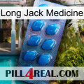 Long Jack Medicine viagra1